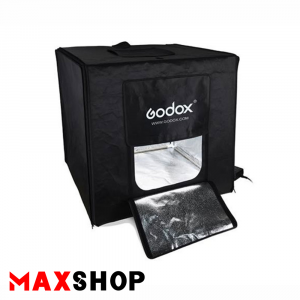 Light tent Godox LSD-80CM